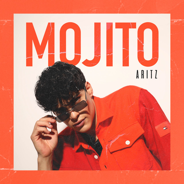Mojito cover art