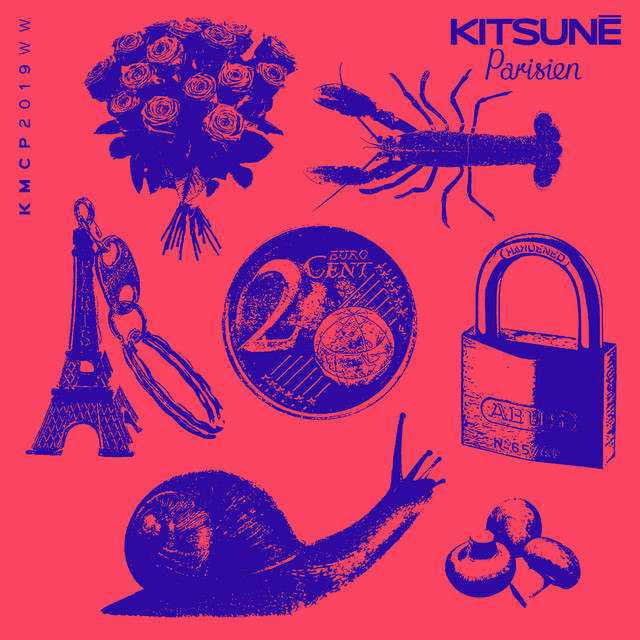 Cover du titre Pélican