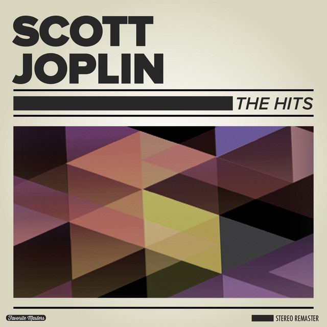 The Hits: Remastered cover art