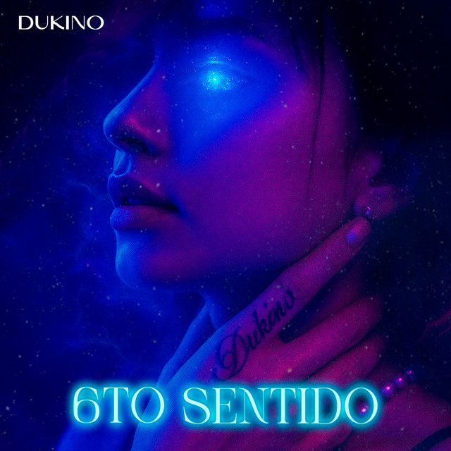 6to Sentido