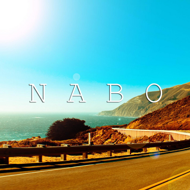 Borders cover