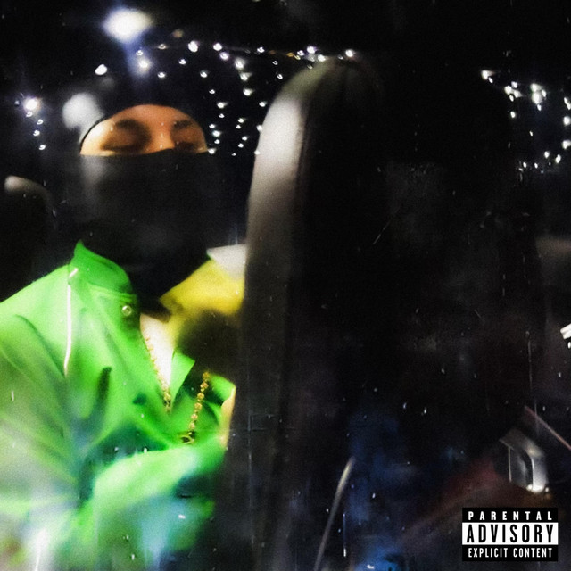Pledge To You cover art