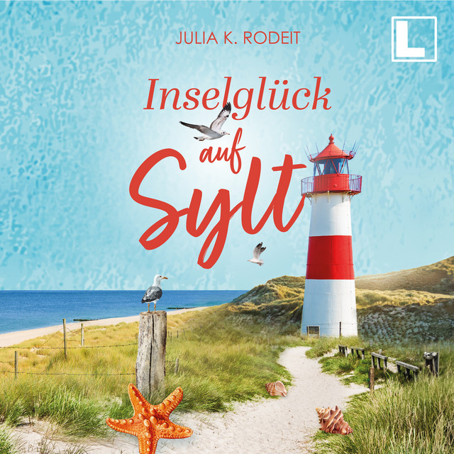 Julia K. Rodeit