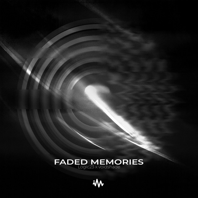 Faded Memories - EVEROUS Remix