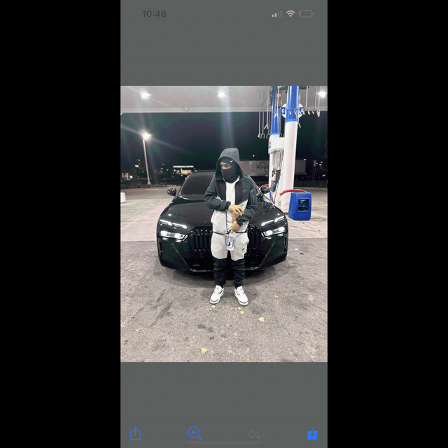 KEEPZ cover