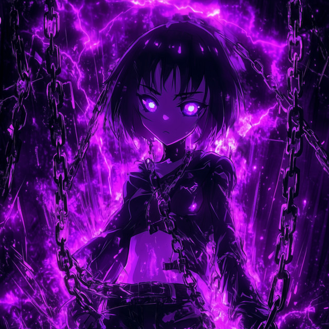 MATUSHKA ULTRAFUNK cover art