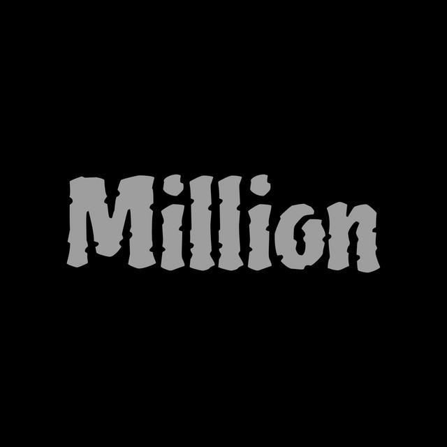 Million