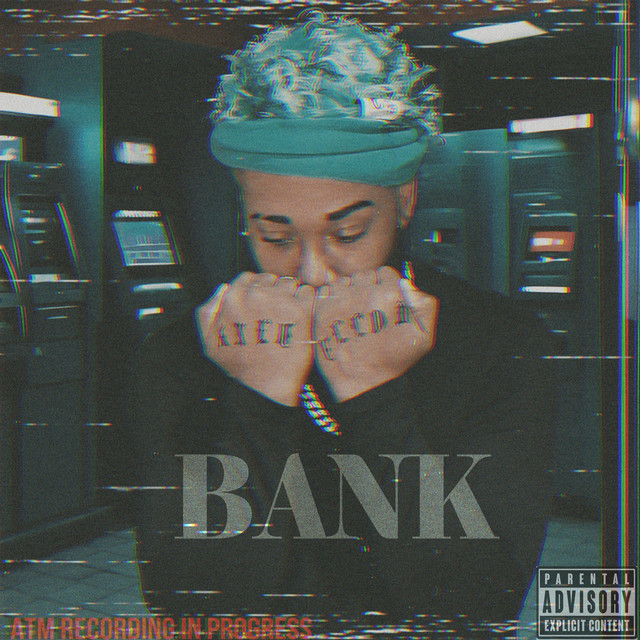 Bank