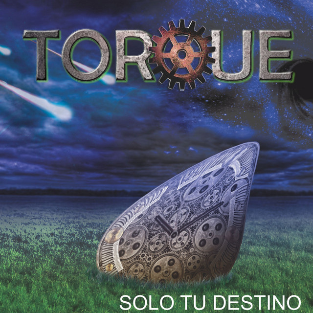 Torque