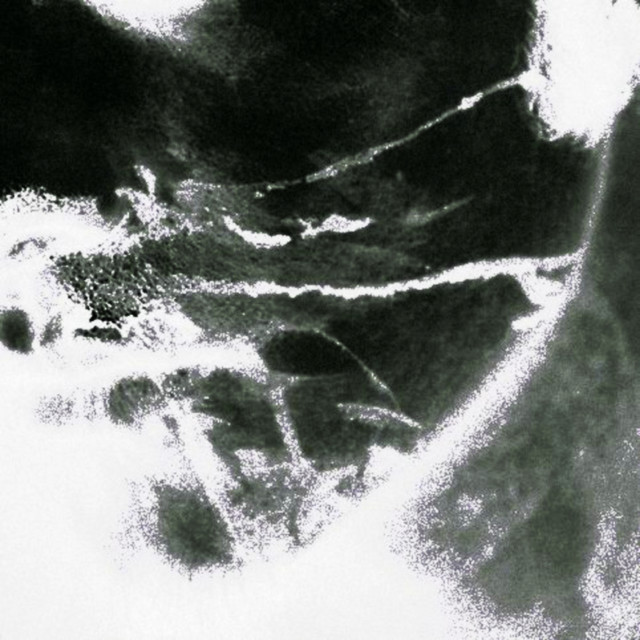 H_e_r_o_i_n_a cover art