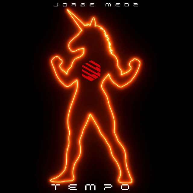 Tempo