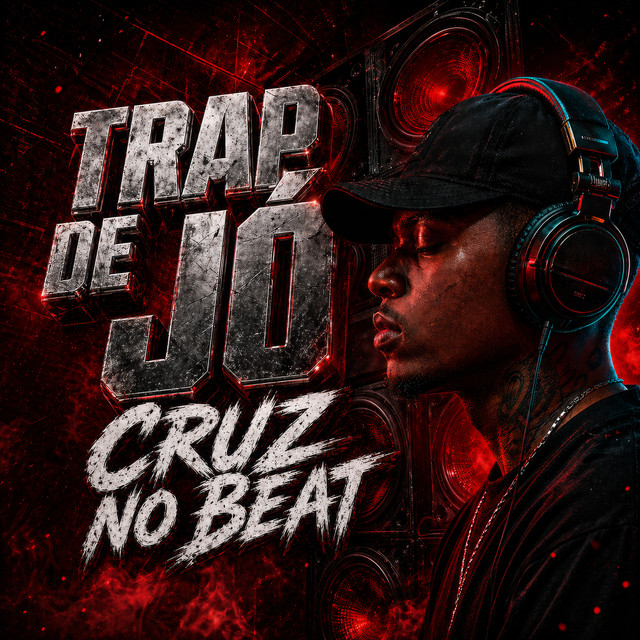 Cruz no Beat