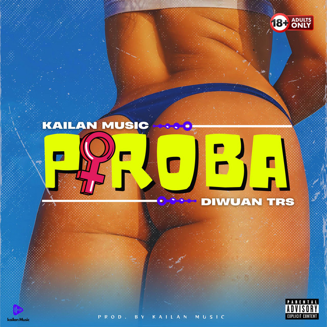 Piroba