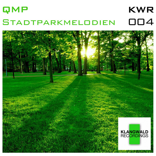 QmP