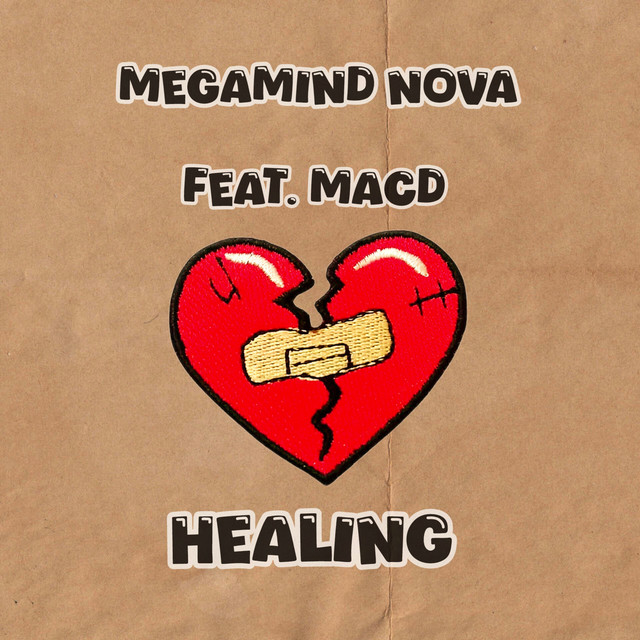Healing