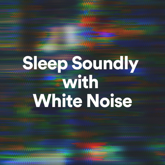 Deep Brown Noise Soother, Pt. 10 - song and lyrics by Brown Noise | Spotify