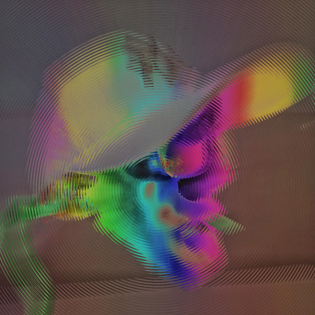 Ultra Violence
