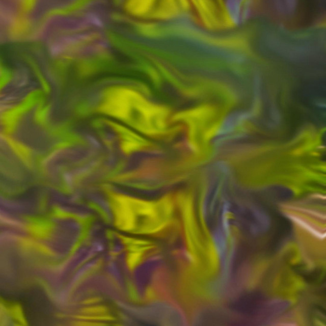 Much to Say cover art