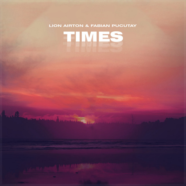 Times