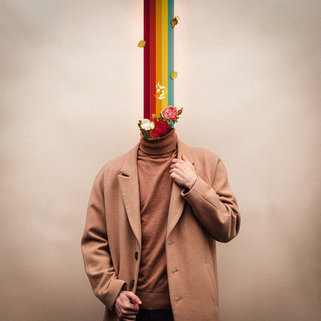 Something Better cover