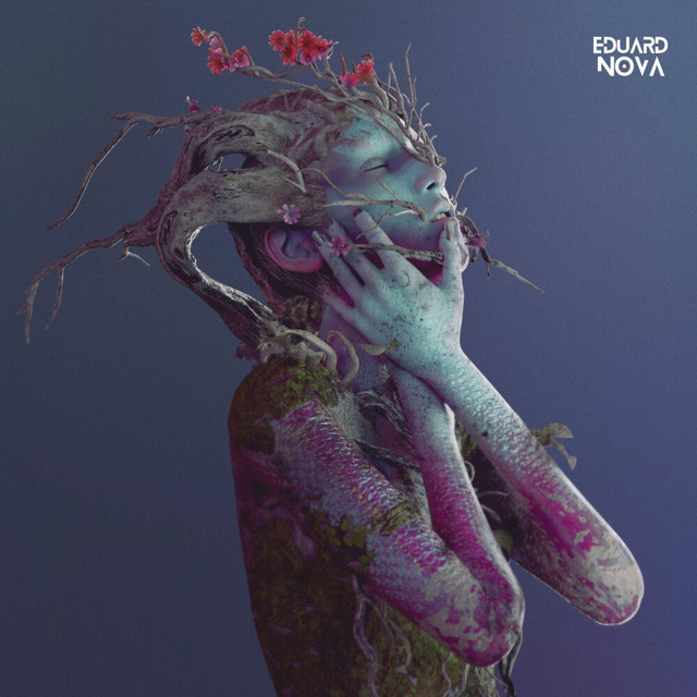 Luminous Heighhts - Track Bonus
