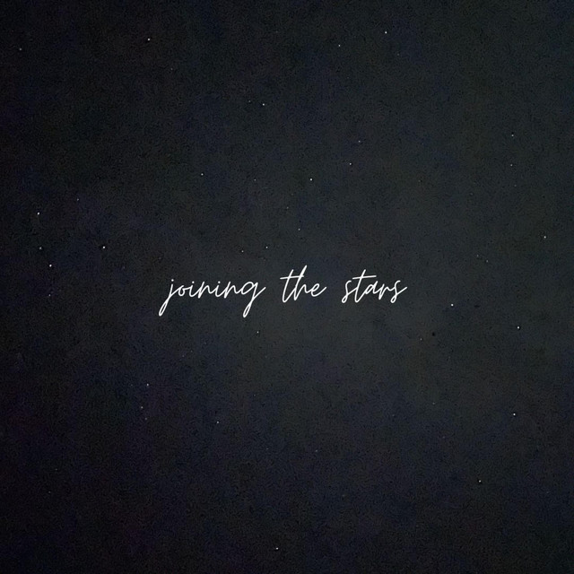 joining the stars