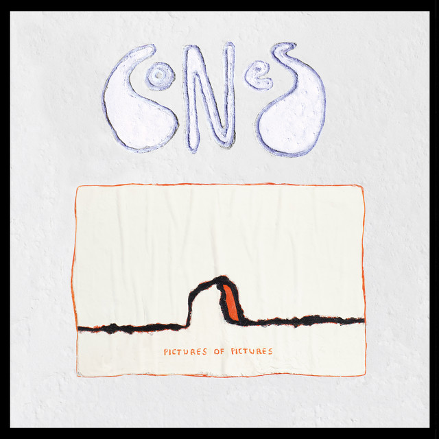 Pictures of Pictures cover art