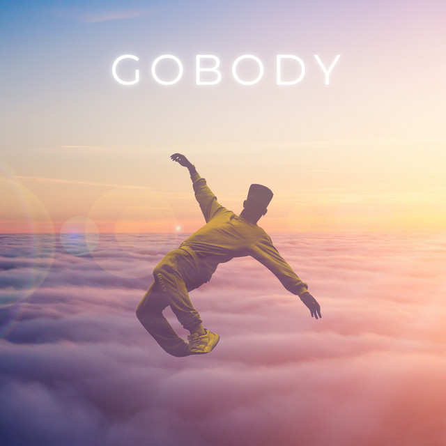 Gobody