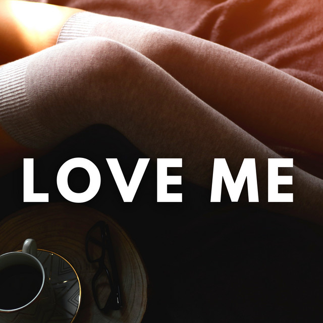 My Love - Single by mr zeta | Spotify