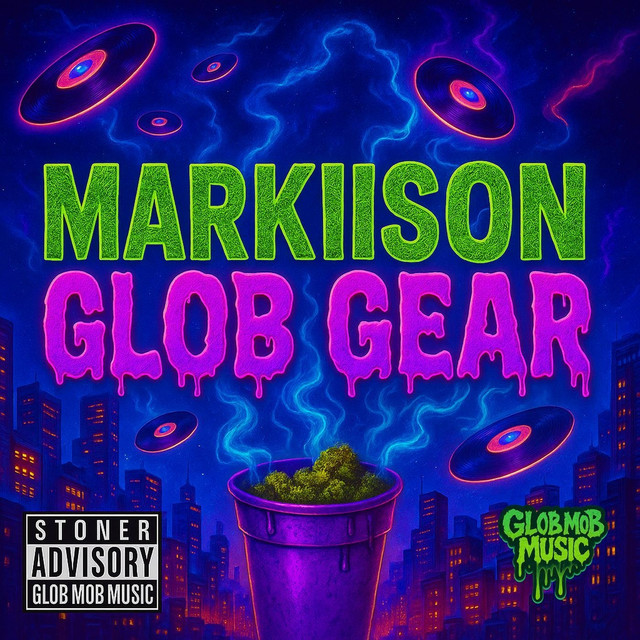 markiison