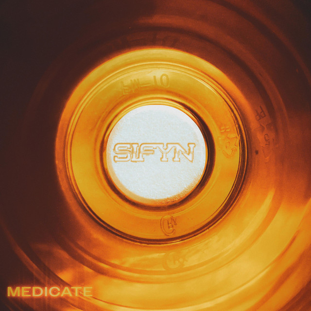 Medicate