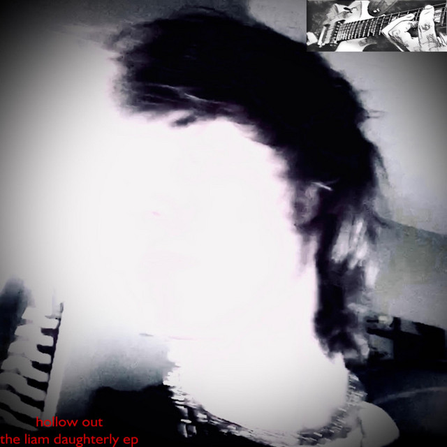 hollow out