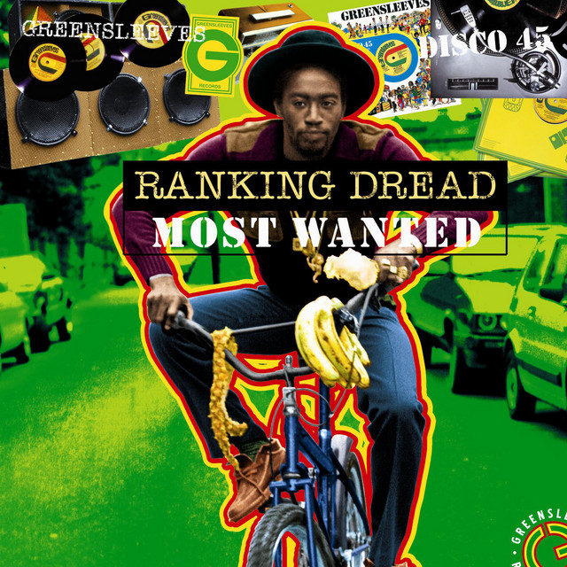 Dread And LLDIS118 Wah Love Live 英12” Ranking /00250 We Do