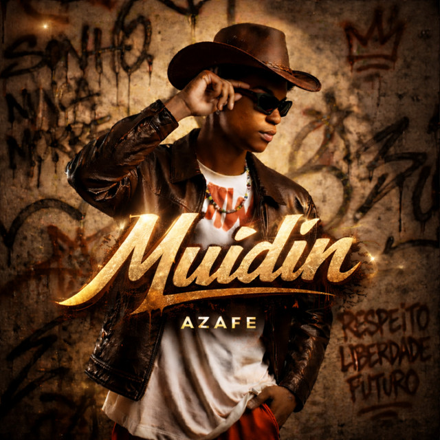 Muidin