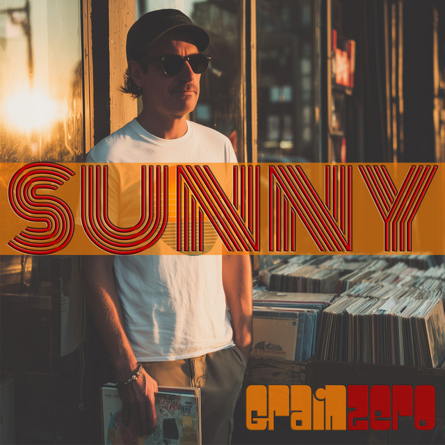 Sunny cover