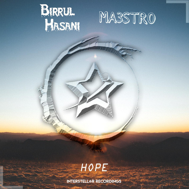 Birrul Hasani