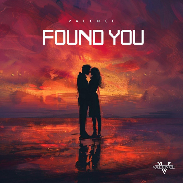Found You