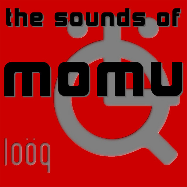 Kung Fu Army - Original cover art