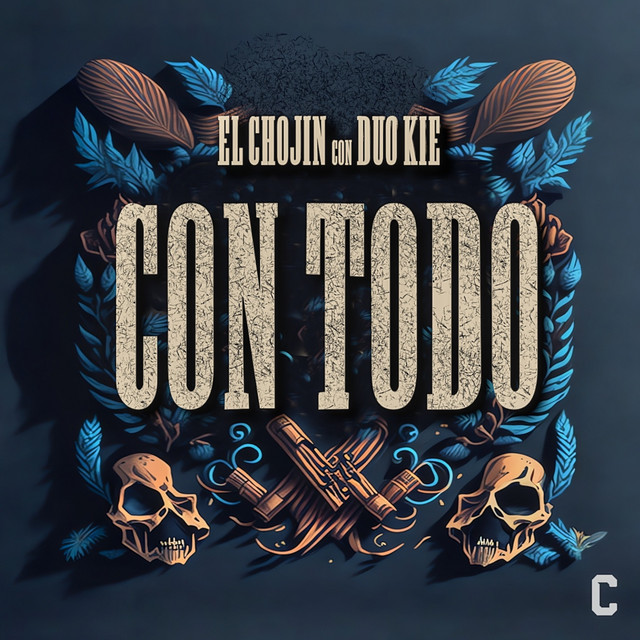 Con Todo