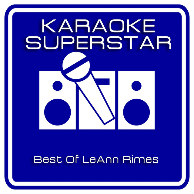 How Do I Live (Karaoke Version) [Originally Performed By LeAnn Rimes]
