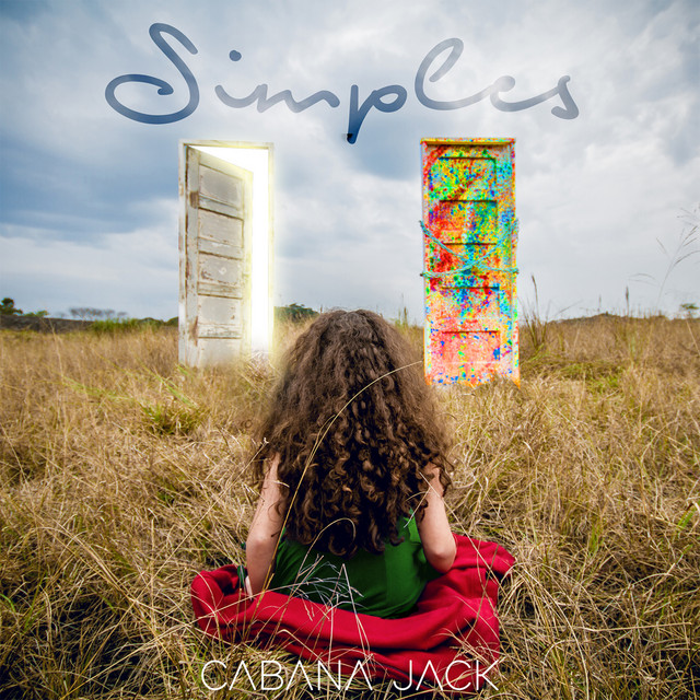Simples cover art