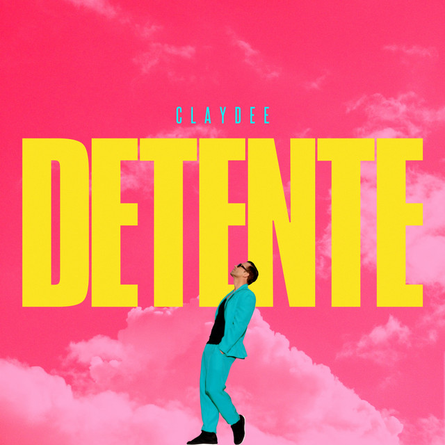 Détente - Single by Claydee | Spotify