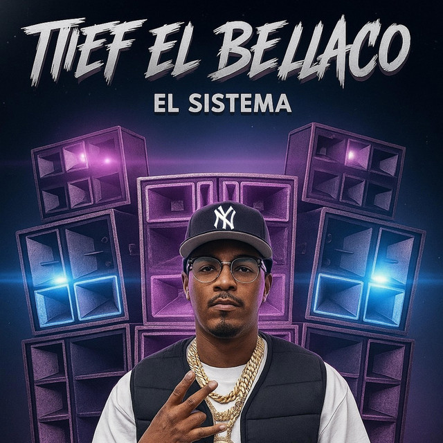 El Sistema