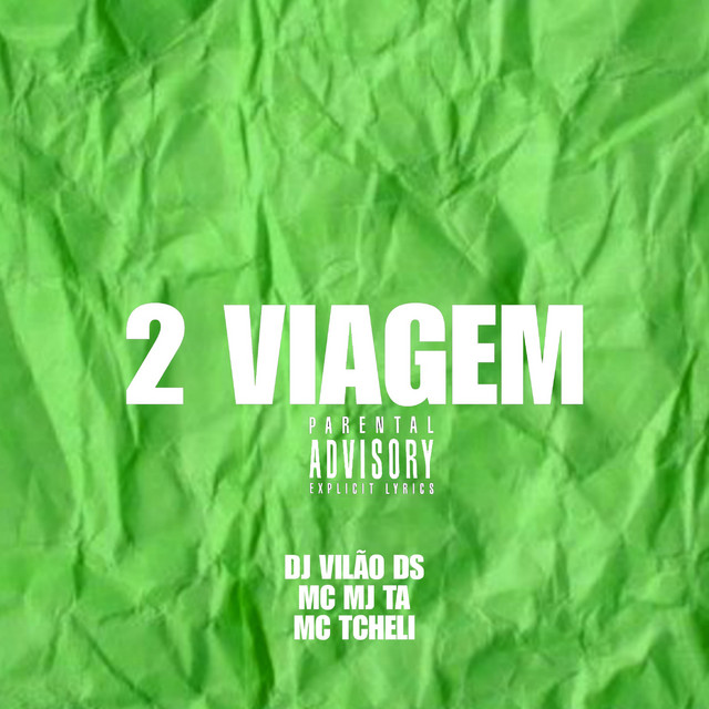 2 Viagem