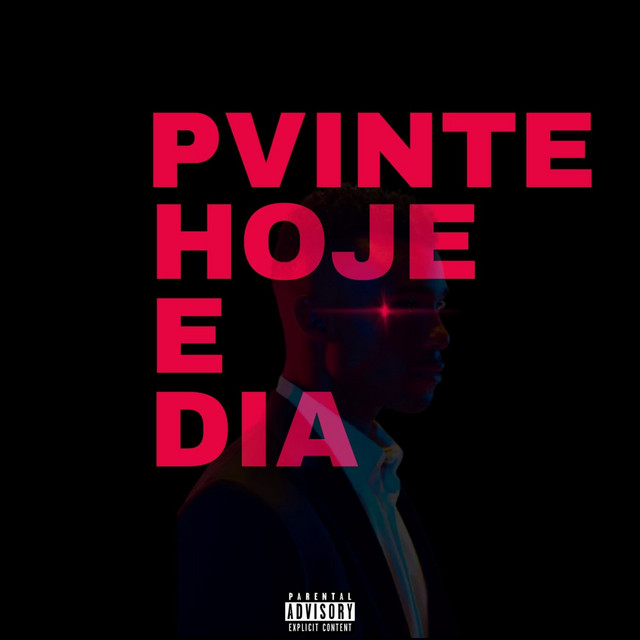 HOJE E DIA