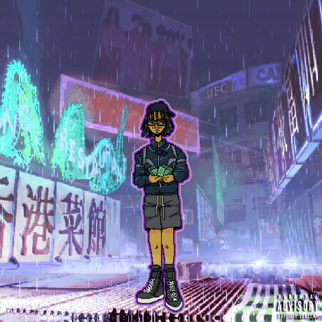 But You Knew That cover art