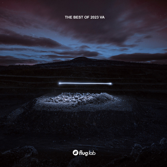 The Best of 2023 (DJ Mix)