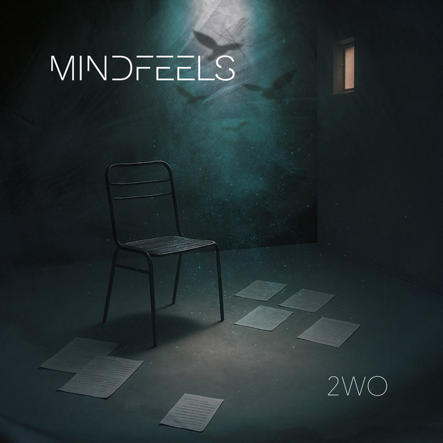 2WO cover art