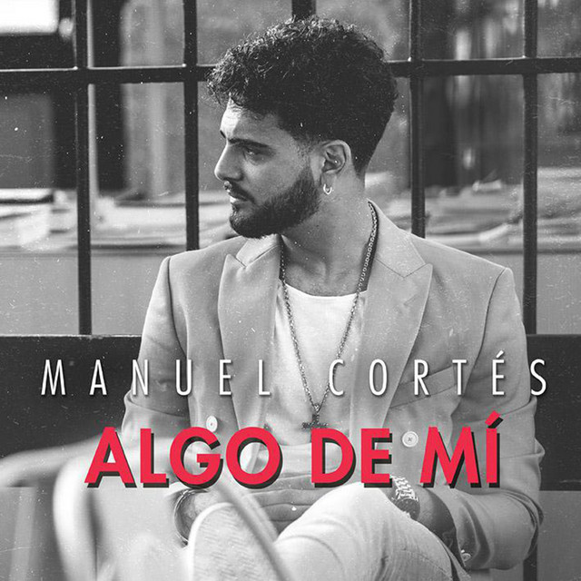 Algo de Mí