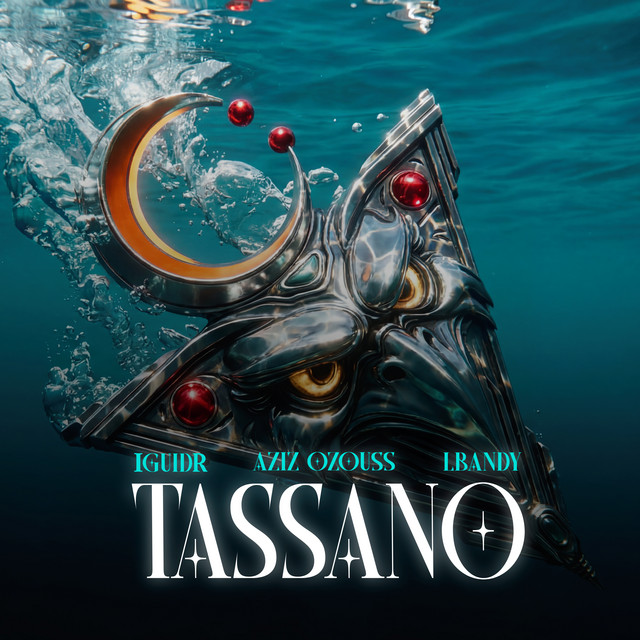 TASSANO